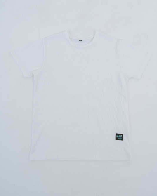 Basic Tee unisex