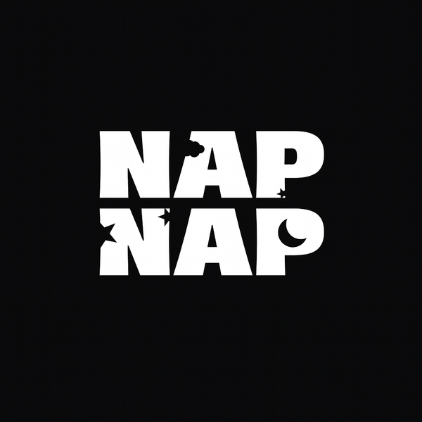 Nap Nap
