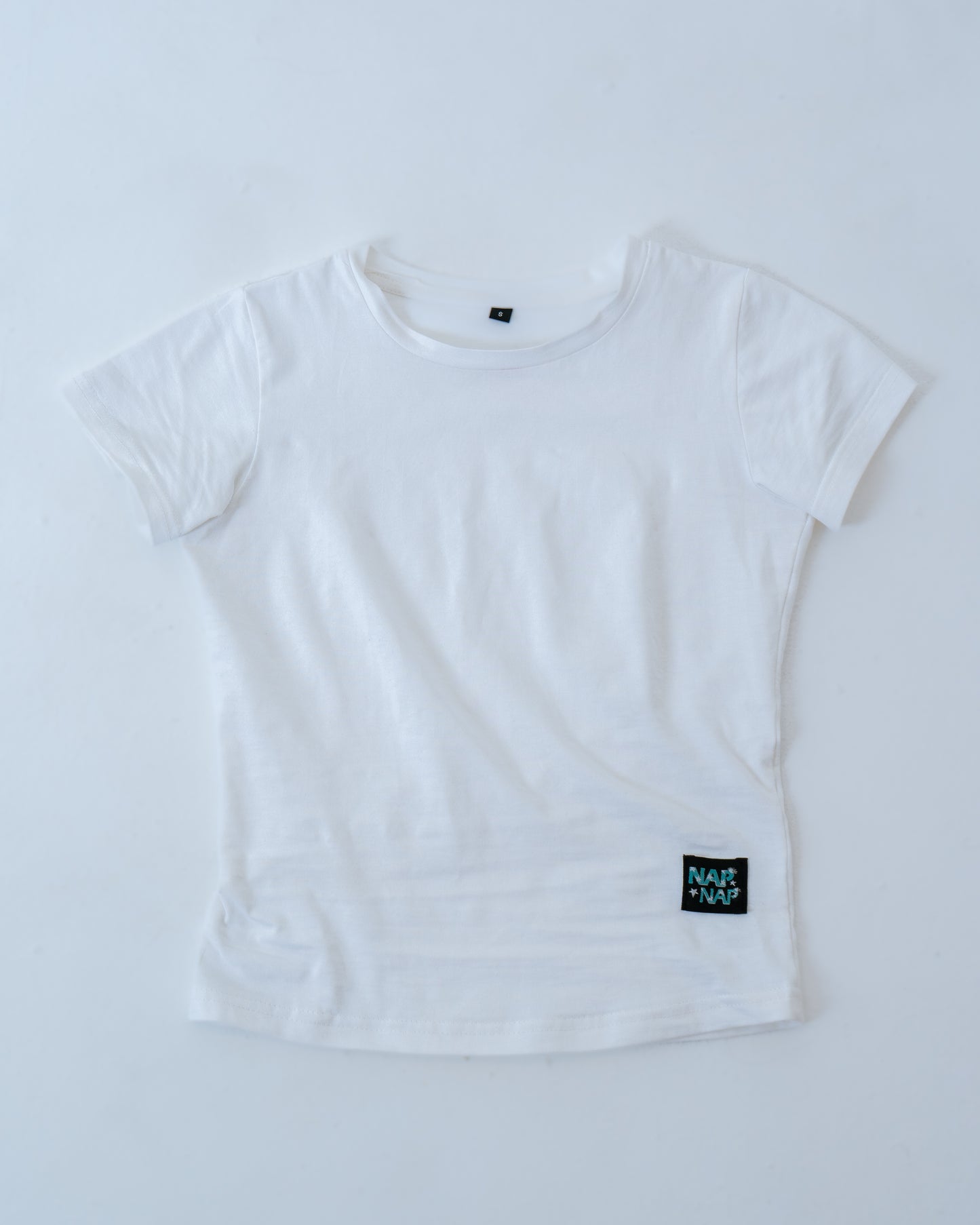 Basic Tee (W)