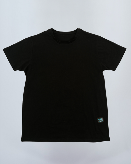 Basic Tee unisex