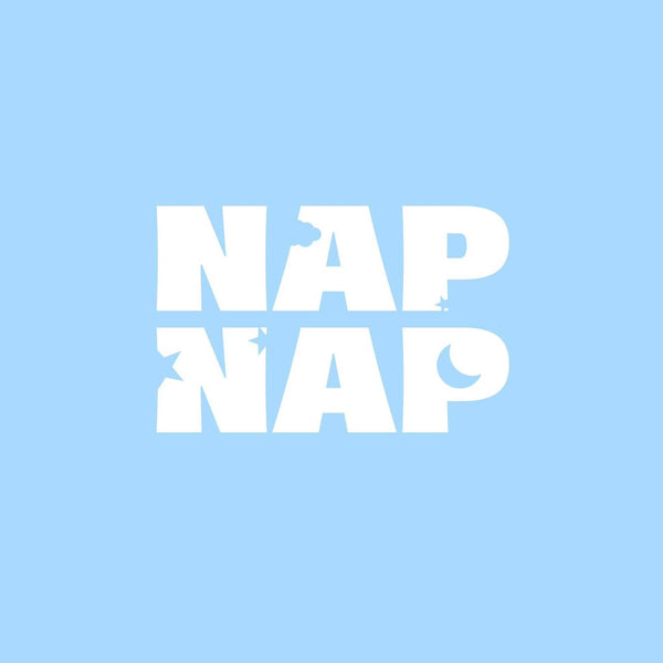 Nap Nap